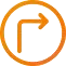 Free Prepress Support