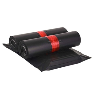 Pure New Material Express Bags Practical Packaging Supplies